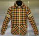 sadidastJKT AfB_X WPbg Be[W VINTAGE iCL Ò NIKE v[} USED re[W
