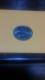 IsbN~GZLO/TOO~//Q/i