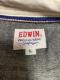 EDWIN ޳   L  