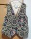 Carol Antone collection USA RuD@xXg