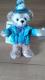 �f�B�Y�j�[�V�[25th�_�b�t�B�[�ʂ�����݃o�b�W