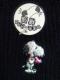 PEANUTS ߰ů SNOOPY ǰ߰ ʲ  C Ȳް ߲