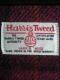 Harris Tweed ؽ²  İޯ ߰