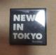 NEW@IN@TOKYO@lp̊ʃob`