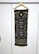 (34) cҖ 2016 BEST SINGLE COLLECCTION  X|[c^I cg