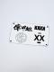 (212) cҖ NAXebJ[ cg KXXK 20N FC 񔄕i
