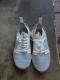 Xj[J[  PUMA v[}  TCY23cm  WMO EH[LO o