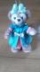 �f�B�Y�j�[�V�[25th�V�F���[���C�ʂ�����݃o�b�W