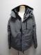 HollisterI[EFU[ VFpCh WPbg L
