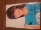SKE48@|ʕP@RX`[J[h