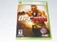 xbox360UFC UNDISPUTED 2010 CO