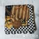 FENDI/tFfB唻o_inJ`Õi