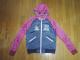 HYSTERIC GLAMOUR qXebNO}[ nt[X iC p[J[ WPbg M  K[