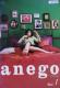 DVD@anego (AlS) q4gr