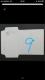 ʗX֑@~j^[ 9@䂤pPbg180~ʓr