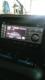 �Y��Ȋ����iHONDA�����I�[�f�B�I123000-3570c101