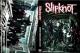 SLIPKNOT _[NJ[jo 2012 Xbvmbg