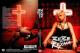 2019IBEBE REXHA vW PV MVIr[r[NT