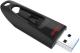 y TfBXN  zUSB 128GB