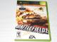 xboxBATTLE FIELD2 MODERN COMBAT CO