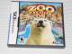 DSZOO TYCOON DS COŁtEtE\tgt