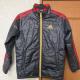  adidas AfB_X CLIMA PROOF u[J[