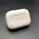   Apple Abv AirPods Pro [dP[X A2190