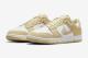 NIKE DUNK LOW g SE U[/XG[h