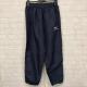  MIZUNO ~Ym iCpc lCr[ L