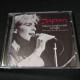 JAPAN 1982 2CD