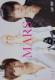 ����DVD�@�A���h���} MARS(�}�[�X)�@�`����,�N�������Ă�` �@(3���g)