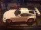 BMW&MINI BMW Z4 M Ӱ߰ ݸ聚