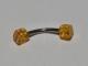 /޶ٽڽި߱16G/߽8mm/رݼ޲
