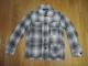 HYSTERIC GLAMOUR qXebNO}[ `FbN E[ WPbg S n [NJKT LeBO