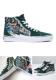 USA Vans SK8-Hi Bolt LoX&XEF[h28.0a