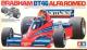 1/20 ^~ BRABHAM BT46 ALFA ROMEO