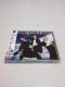<>NC[{[CYChoirboys+1=16()CD+DVD