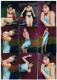 Face@炩@M[Rv[g99SP