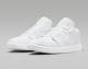 AIR JORDAN 1 LOW