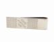 LOUIS VUITTON CBg M67919 r Nbv _~G }l[NbvUSEDyz