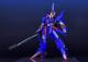 i FW GUNDAM STAND ART@yU