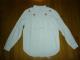  WHIZ LIMITED EBY~ebh X^[pb` XgCvVc L VATbJ[ 