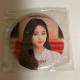 Vigp@twice  ʃob`