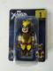 tBMA }[x X-MEN  xAubN܁@1  E@ Happy