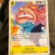 s[XJ[hQ[@oEh