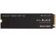WESTERN DIGITAL@SSD@WD_Black SN850X NVMe SSD WDS200T2X0E