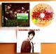 _N 3_Zbg CD DVD WPJ  BREAK OUT! uCNAEg JYJ BREAK OUT z