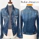 �V�i �߂����i nudie jeans �k�[�f�B�W�[���Y �艿3�`4���~�� �f�j�� �W���P�b�g �W�[�W���� �C�O �u�����h ���K