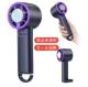 �n���f�B�t�@���@�u�ԗ�p�v���[�g�@���啗�ʁ@�����ԉ^�]�@�A�E�g�h�A�@�I�t�B�X