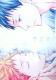 nCL[!!luvseR~t